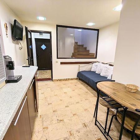 Maisonette Balcesco Брашов Екстер'єр фото