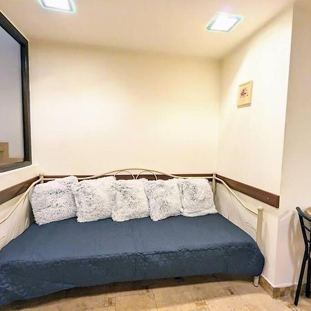 Maisonette Balcesco Брашов Екстер'єр фото