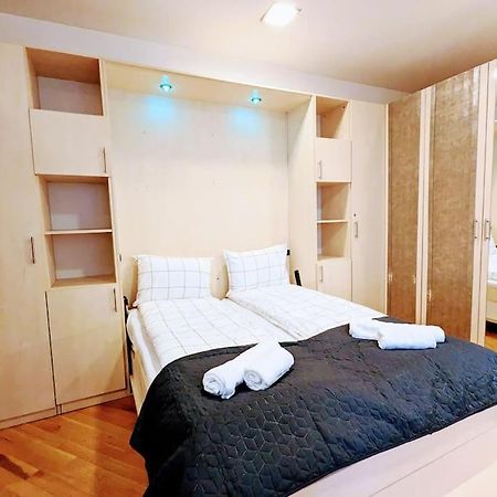 Maisonette Balcesco Брашов Екстер'єр фото