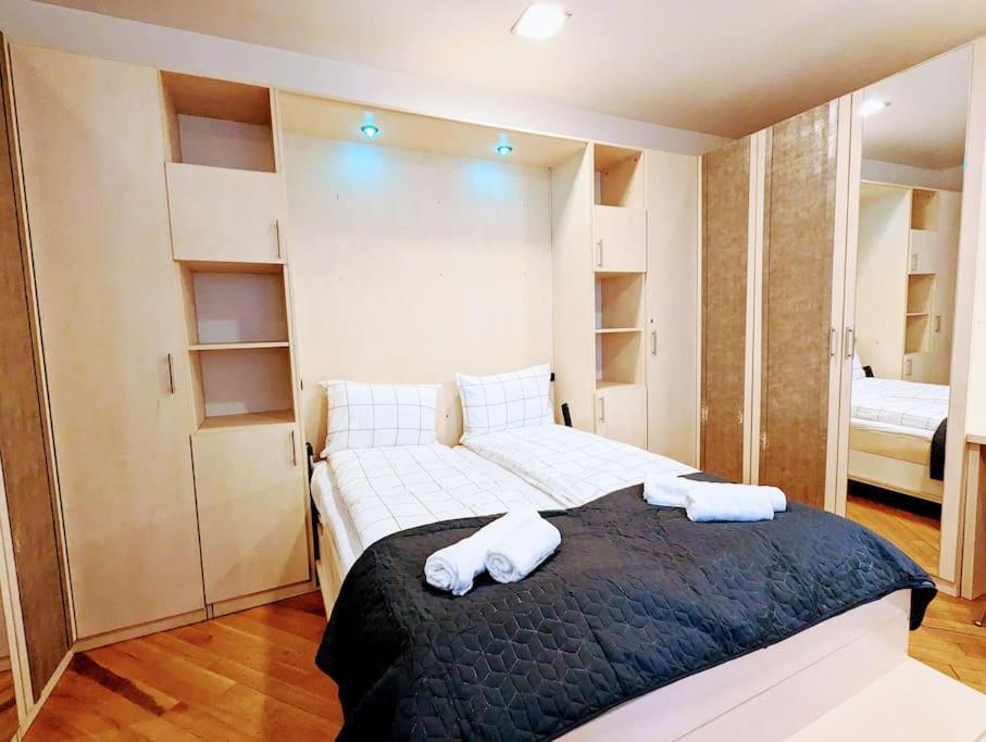 Maisonette Balcesco Брашов Екстер'єр фото